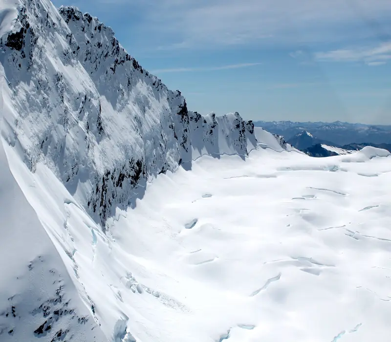 Day 7 of Southern Discovery: Aoraki/Mount Cook to Christchurch Small Group Tour with Cheeky Kiwi
