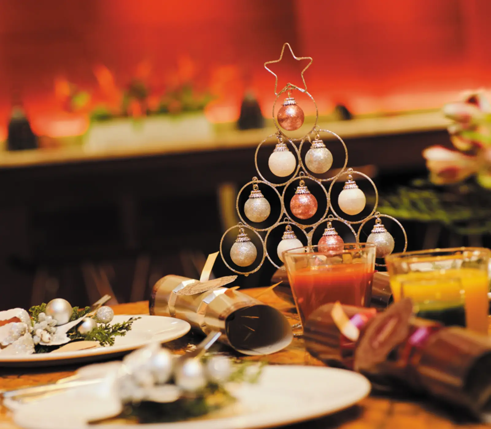 11 Day Ultimate South Island Christmas: 11 day New Zealand small group tour