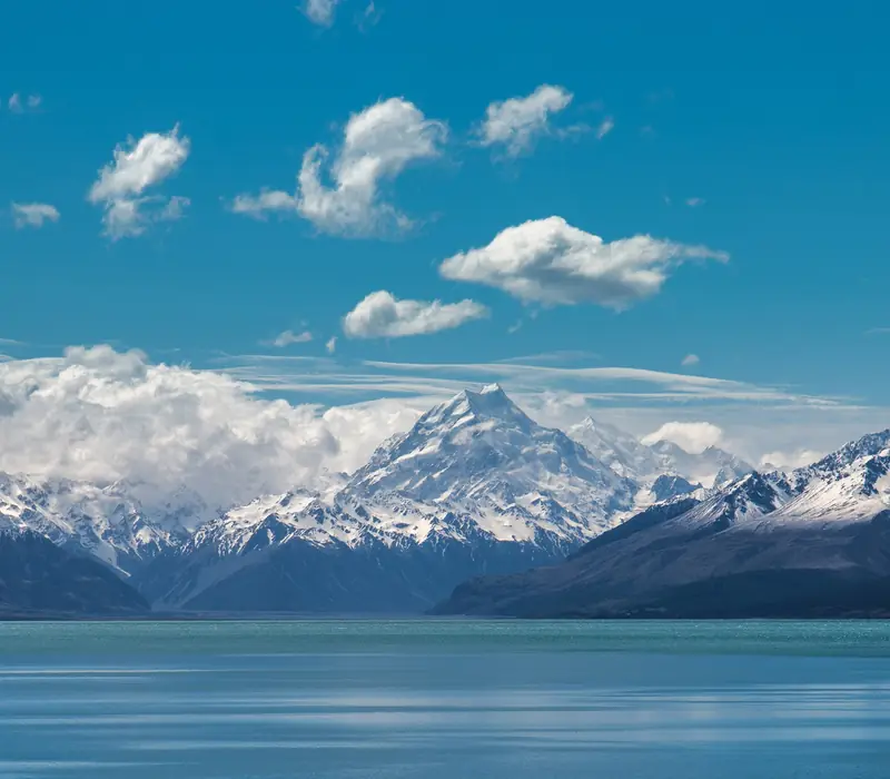 14 Day Signature Panorama scenery 3