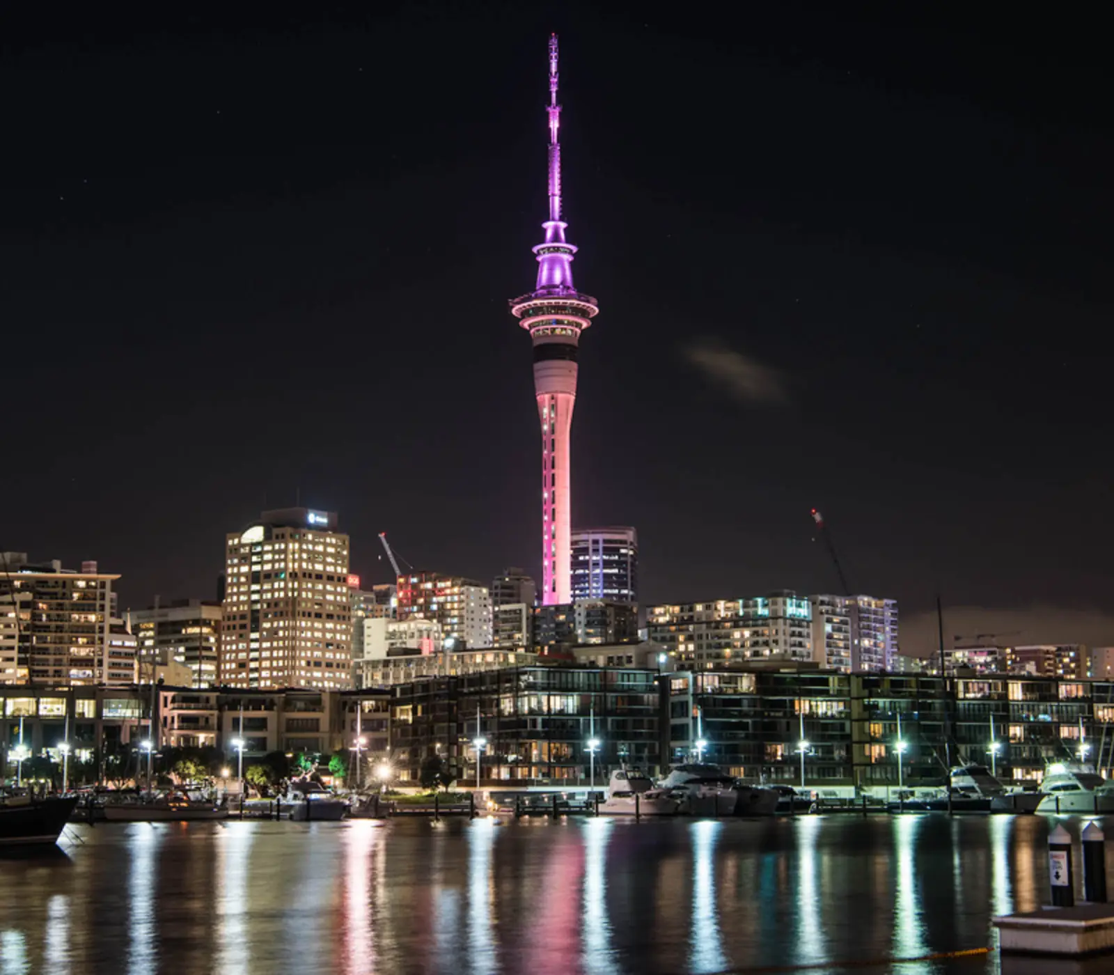 North Island Explorer - Accessible Tour: 10 day New Zealand self drive tour