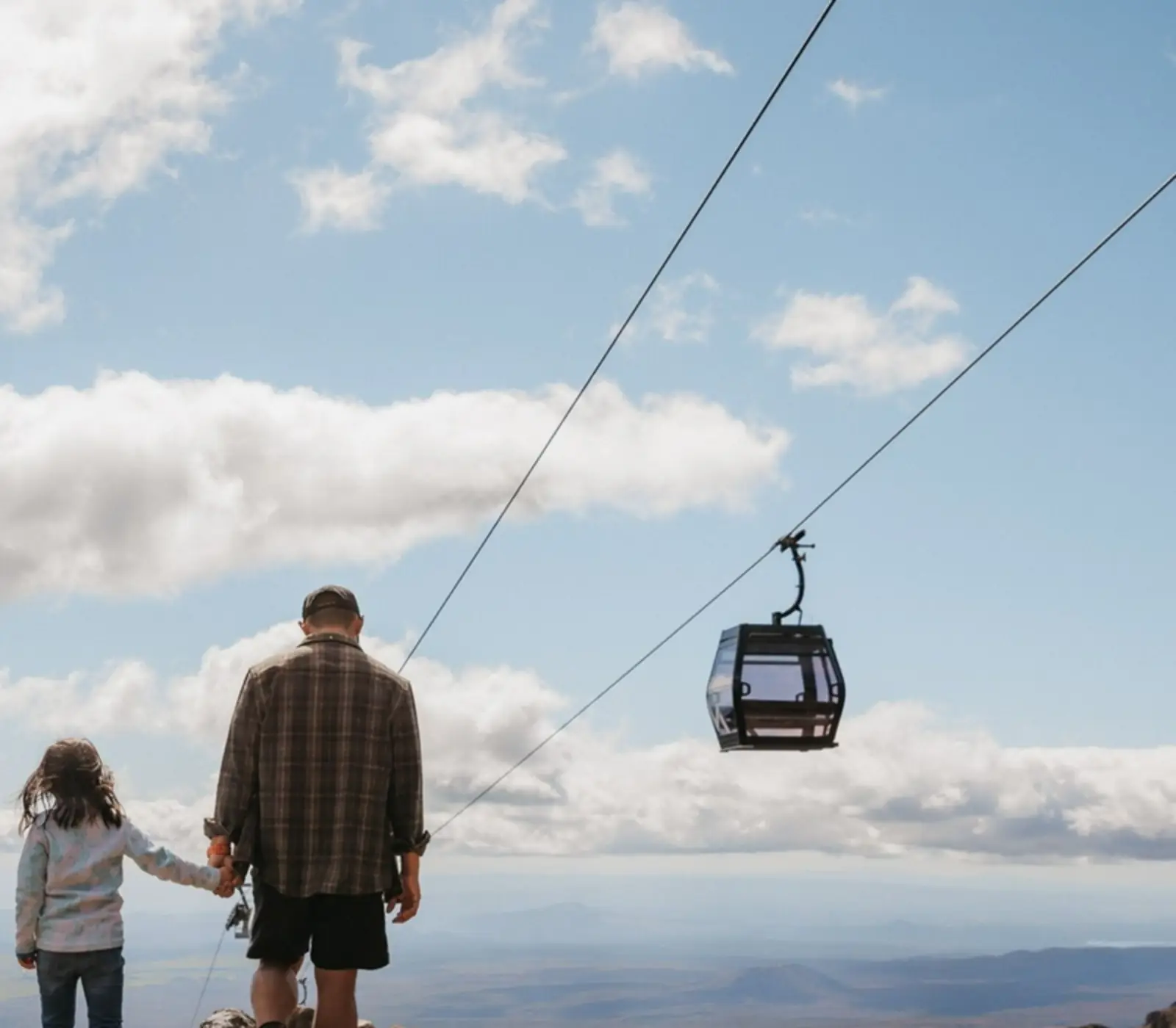 Auckland to Christchurch Hiking Exploration: 15 day New Zealand self drive tour