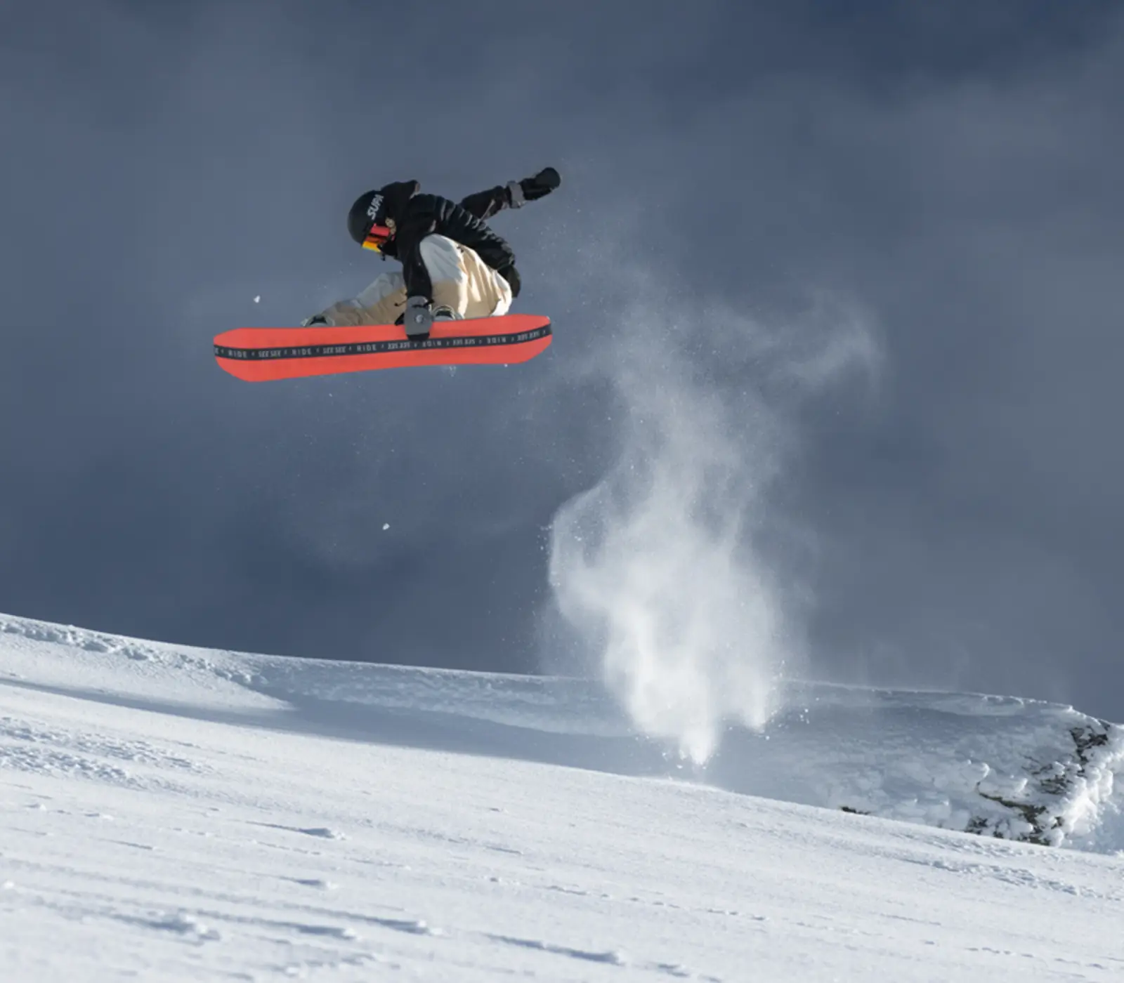 Explore Wanaka and Cardrona Alpine Resort: 6 day New Zealand self drive tour