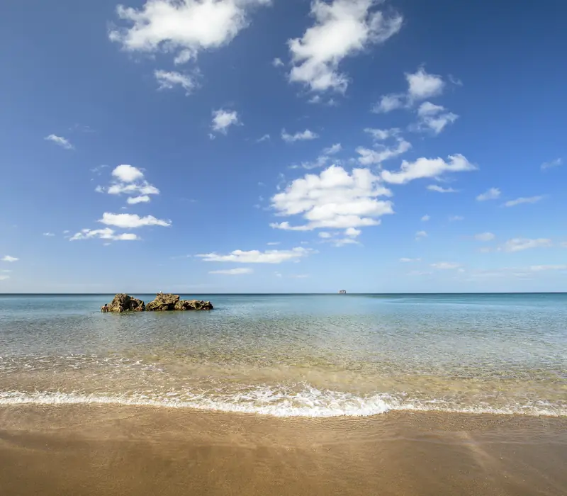 Day 6 of Northern Family Fun Break: Hot Water Beach