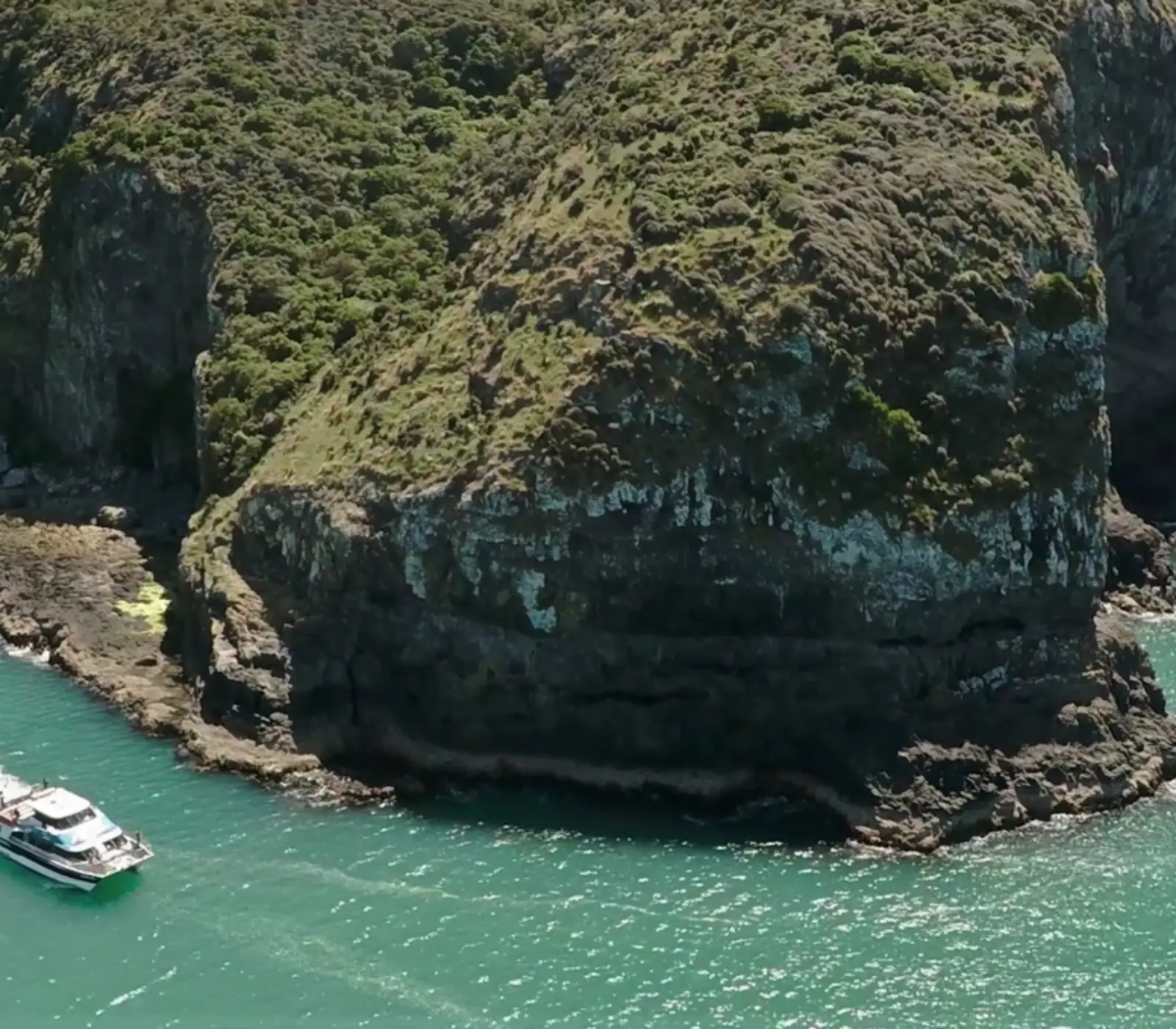 Fiords, Glaciers and Mountains Family Adventure: 10 day New Zealand self drive tour