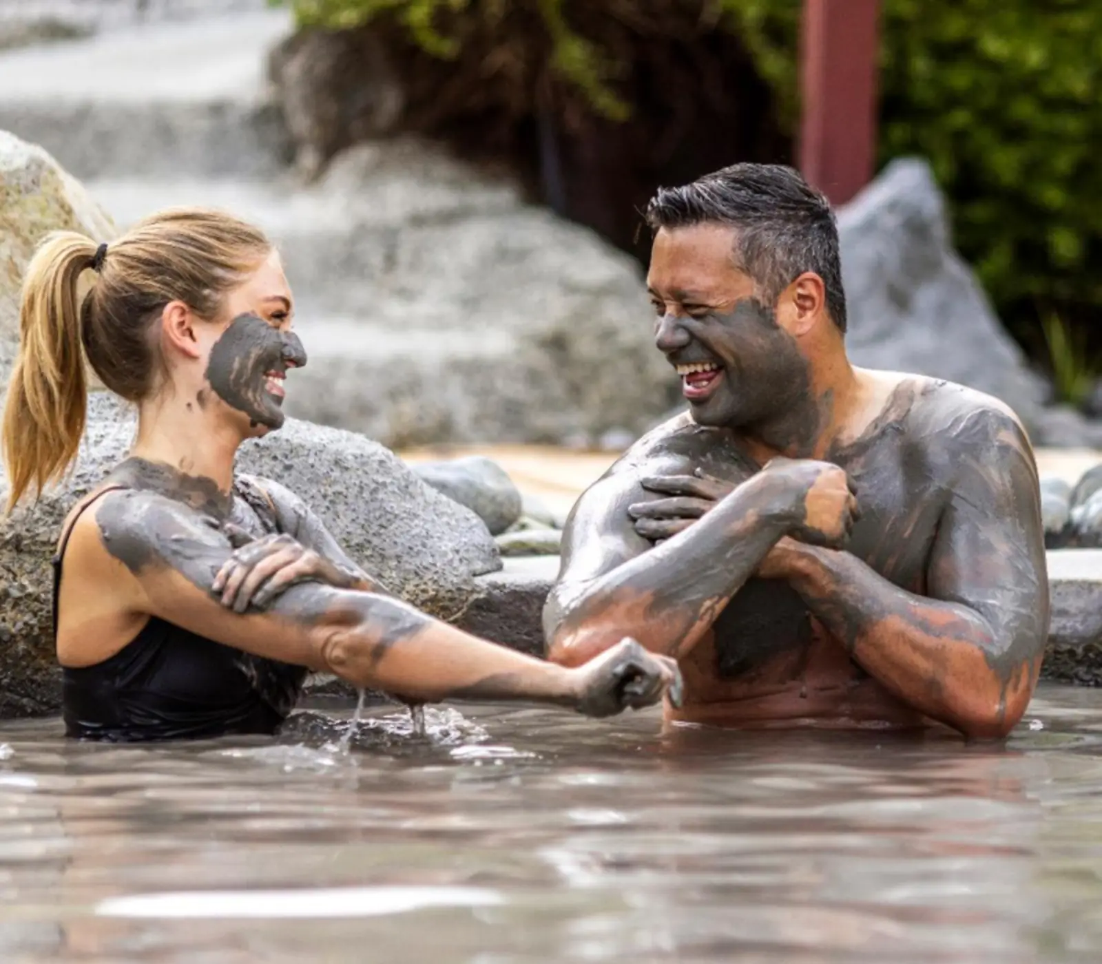 Stories of Aotearoa: 22 day New Zealand self drive tour