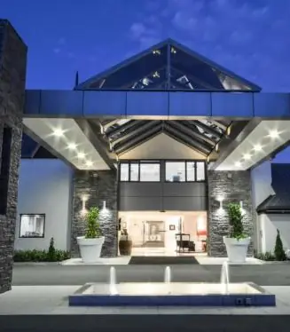 Carnmore Chateau Marlborough