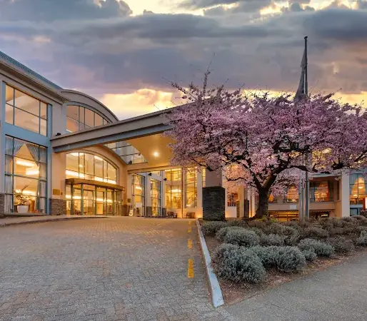Millennium Hotel Queenstown