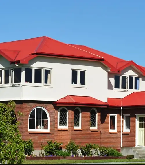 Te Anau Lodge
