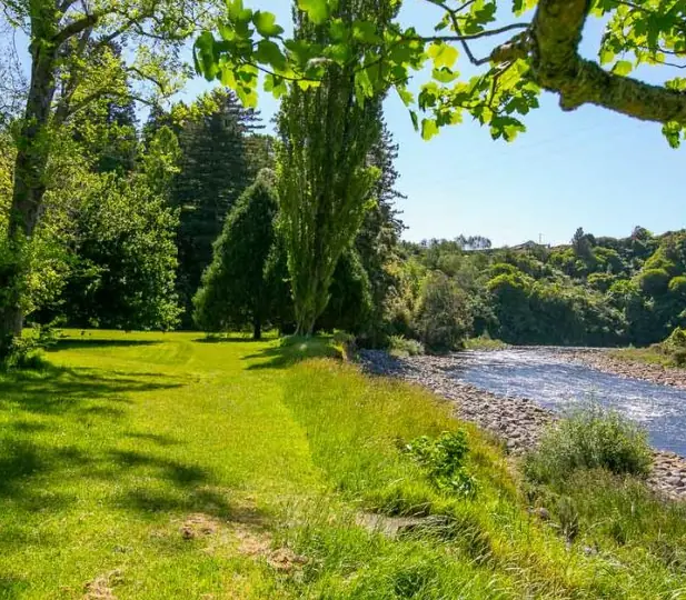 Day 4: Taranaki Garden Festival Continues, Leisure Time Travel: Taranaki Garden Festival