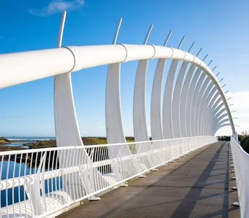 Day 5: Journey from New Plymouth to Hamilton, Leisure Time Travel: Taranaki Garden Festival