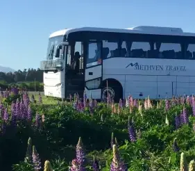 Day 1: Explore Methven (photo 3), Mt Hutt Family Beginner