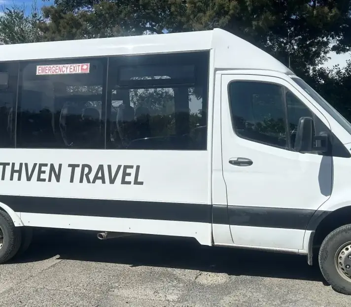 Day 1: Explore Methven (photo 4), Mt Hutt Family Beginner