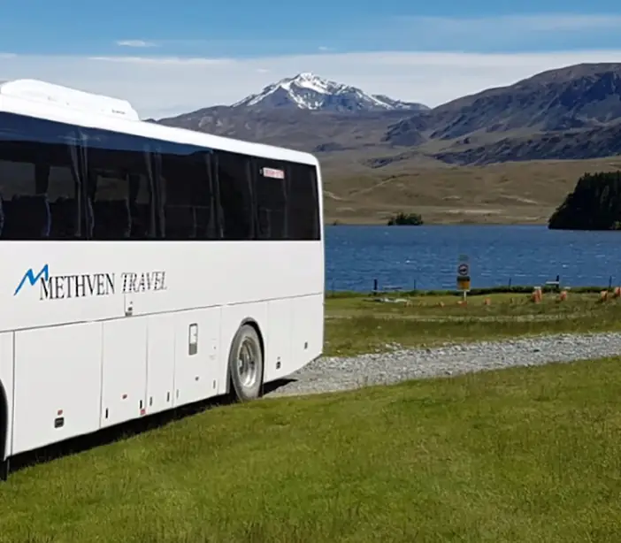 Day 1: Explore Methven (photo 2), Mt Hutt Family Beginner