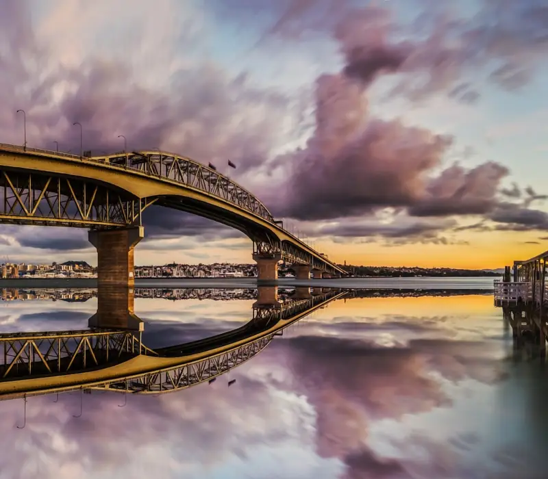 Day 7 of New Zealand Panorama 26/27: Short, sweet, and packed with highlights, how else to describe this wonderful week?