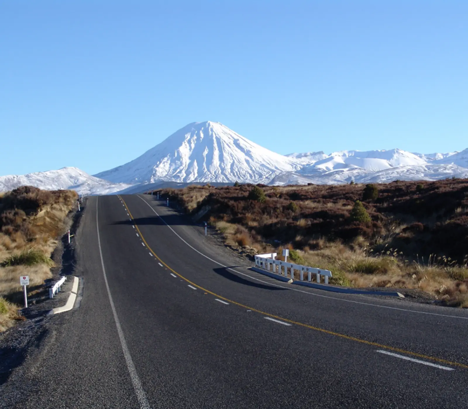 Day 1: Collect Rental Car (photo 4), The Interisland Experience