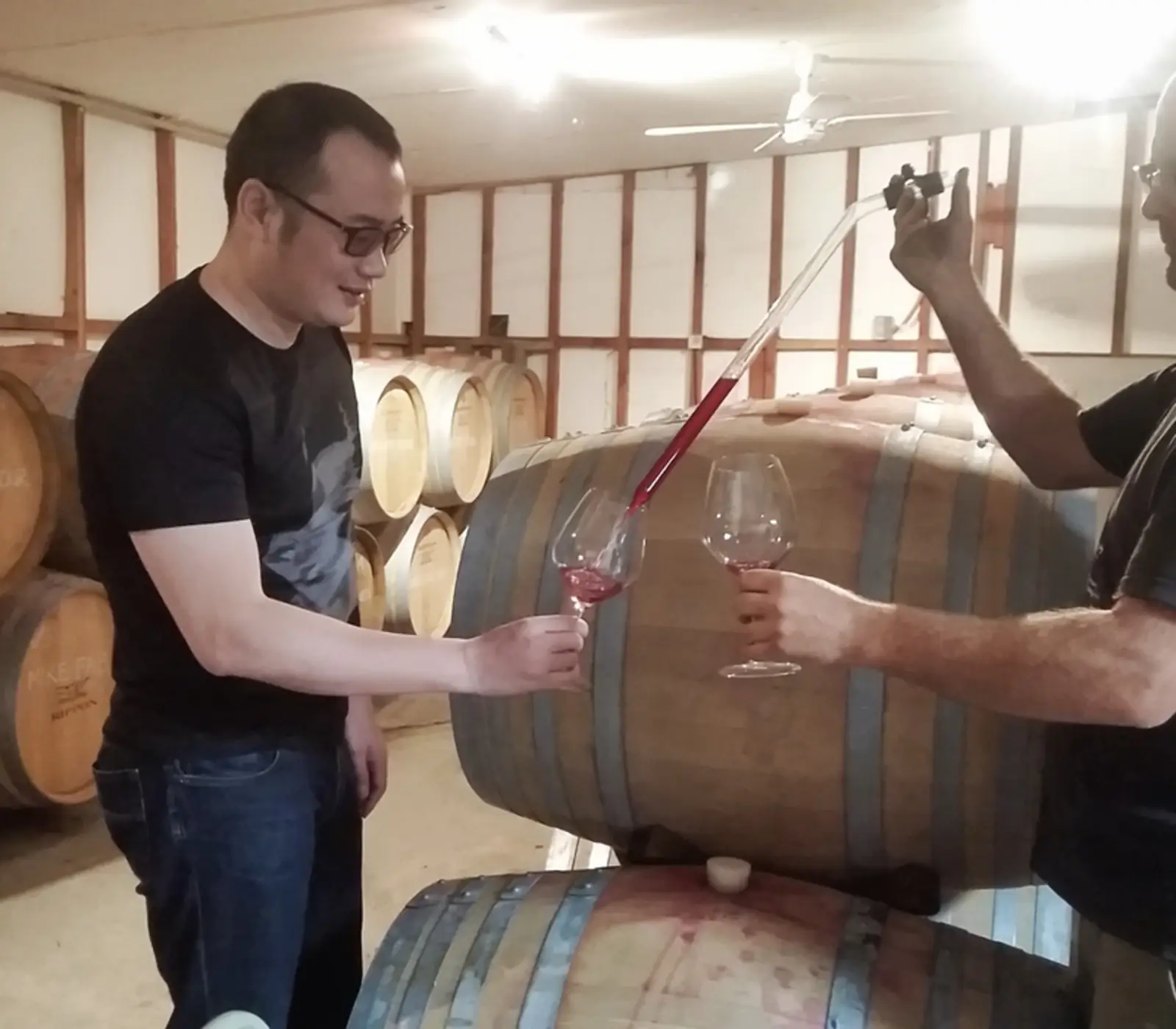 South Island Luxury Wine Adventure: 10 day New Zealand self drive tour