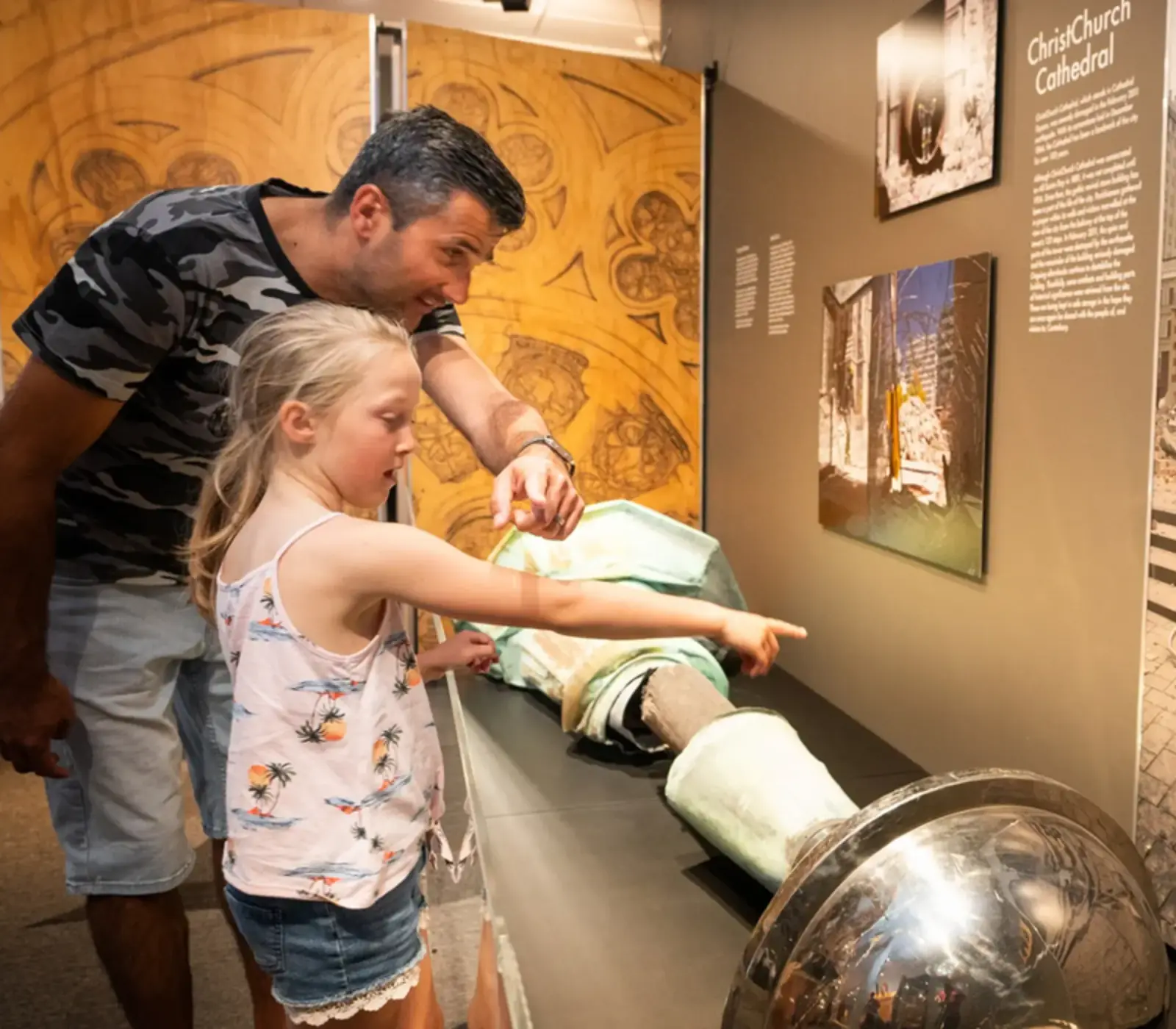 Southeast Coastal Wildlife: 8 day New Zealand guided coach tour