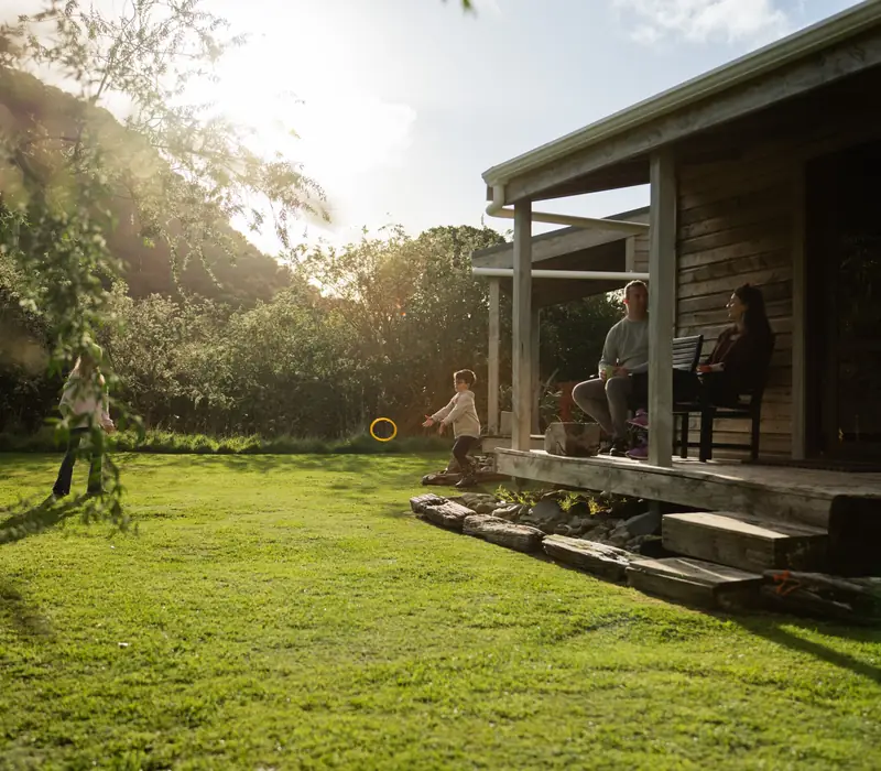 Day 8 of The Ultimate NZ Coastal Safari: Ultimate Overnight Tour with Kapiti Island Nature Tours