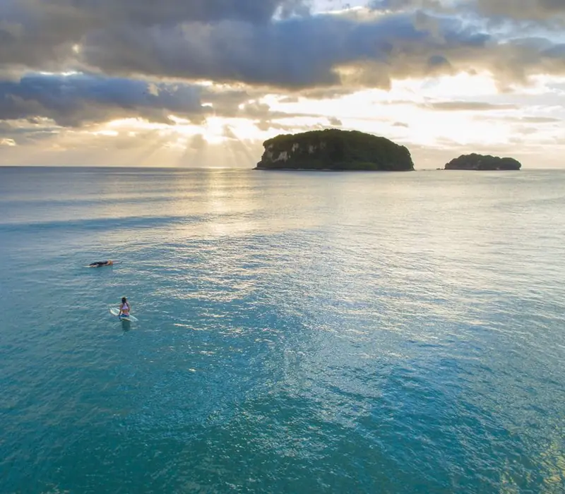 Day 18 of Ultimate New Zealand: Rotorua to Whangamata